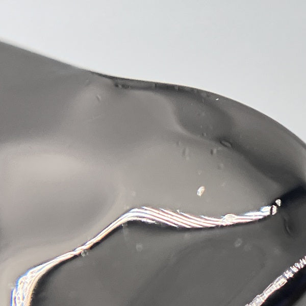 【中古】OH10 Obsidian【秋葉原】