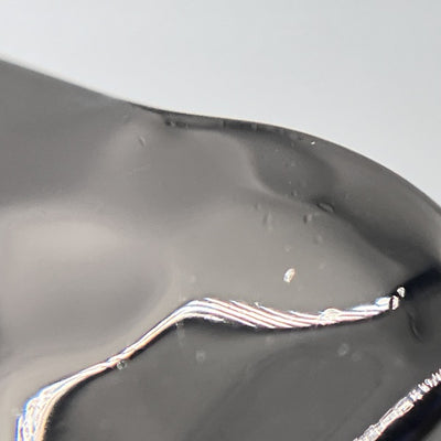 【中古】OH10 Obsidian【秋葉原】