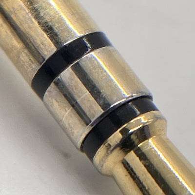 【中古】OH10 Obsidian【秋葉原】