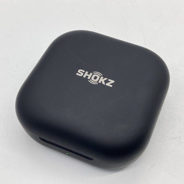 【中古】OpenFit Black【SKZ-EP-000020】【秋葉原】