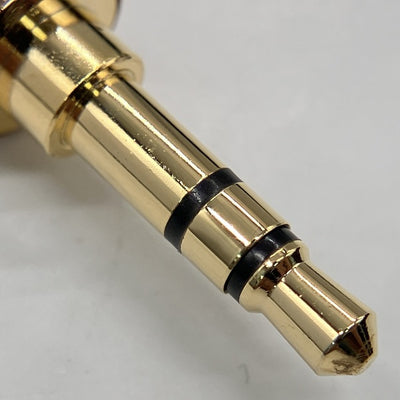 【中古】S12 2024 Edition【仙台】