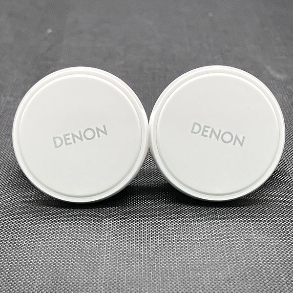 【中古】PerL Pro True Wireless Earbuds ホワイト【AHC15PLWTEM】【仙台】