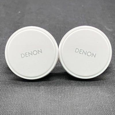 【中古】PerL Pro True Wireless Earbuds ホワイト【AHC15PLWTEM】【仙台】