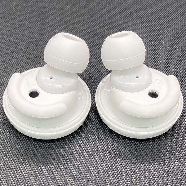 【中古】PerL Pro True Wireless Earbuds ホワイト【AHC15PLWTEM】【仙台】