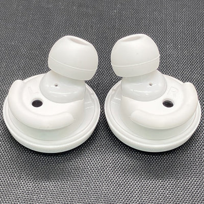 【中古】PerL Pro True Wireless Earbuds ホワイト【AHC15PLWTEM】【仙台】