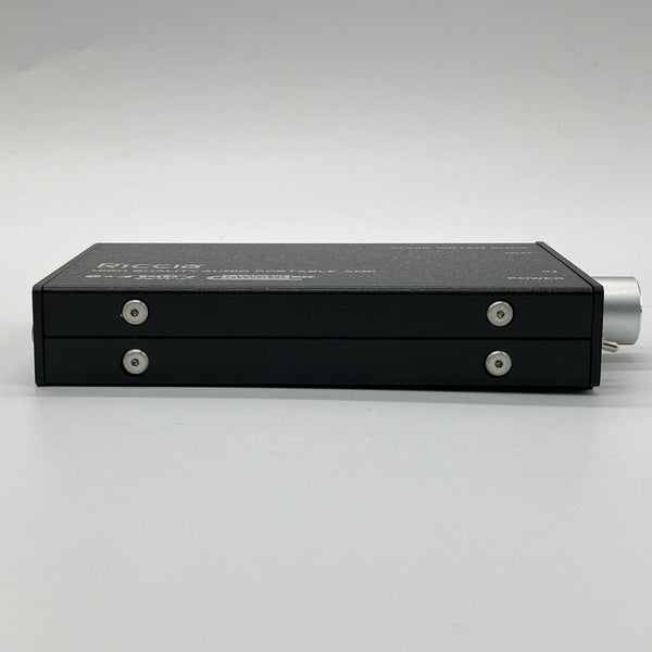 【中古】Riccia(リシア) モジュールA/Bセットモデル【名古屋】