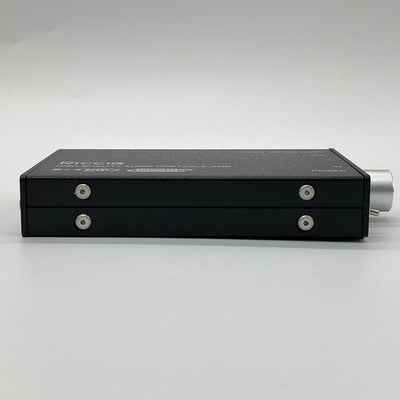 【中古】Riccia(リシア) モジュールA/Bセットモデル【名古屋】