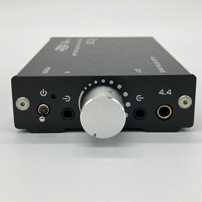 【中古】Riccia(リシア) モジュールA/Bセットモデル【名古屋】