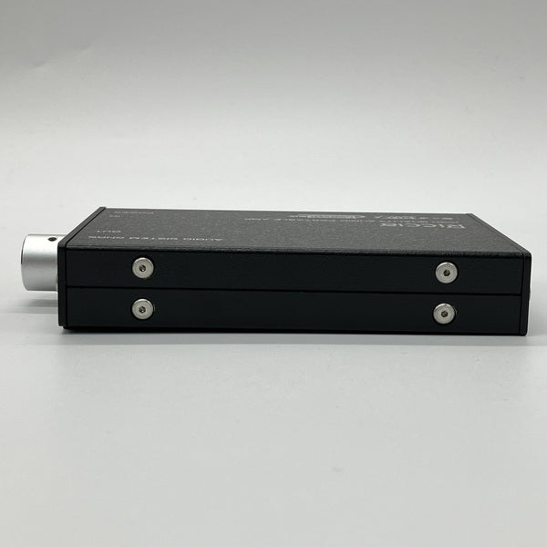 【中古】Riccia(リシア) モジュールA/Bセットモデル【名古屋】