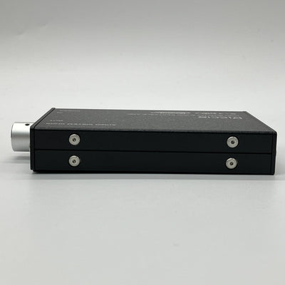【中古】Riccia(リシア) モジュールA/Bセットモデル【名古屋】