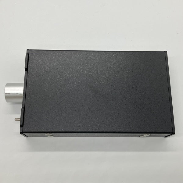 【中古】Riccia(リシア) モジュールA/Bセットモデル【名古屋】