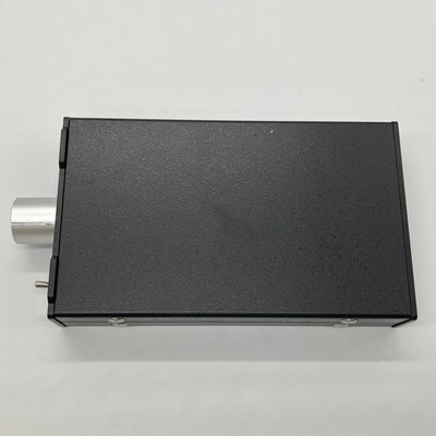 【中古】Riccia(リシア) モジュールA/Bセットモデル【名古屋】