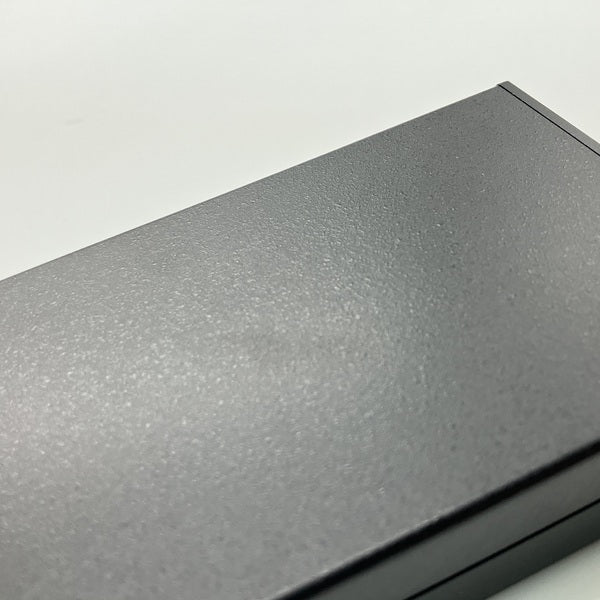 【中古】Riccia(リシア) モジュールA/Bセットモデル【名古屋】