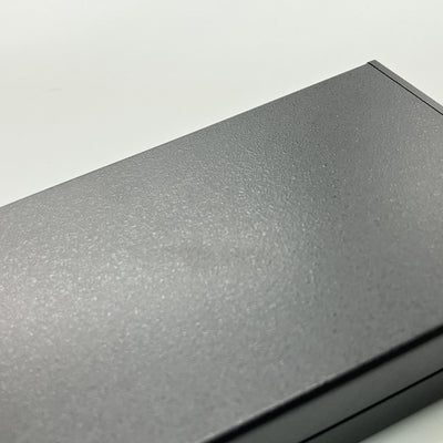 【中古】Riccia(リシア) モジュールA/Bセットモデル【名古屋】