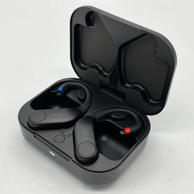 【中古】UTWS3 2PIN 【FIO-UTWS3-2P】【名古屋】