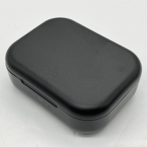【中古】UTWS3 2PIN 【FIO-UTWS3-2P】【名古屋】
