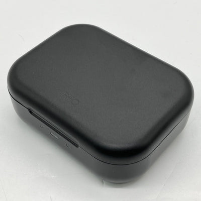【中古】UTWS3 2PIN 【FIO-UTWS3-2P】【名古屋】