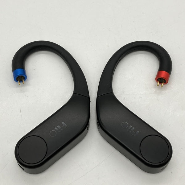 【中古】UTWS3 2PIN 【FIO-UTWS3-2P】【名古屋】