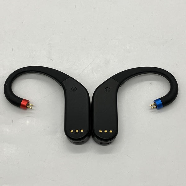 【中古】UTWS3 2PIN 【FIO-UTWS3-2P】【名古屋】
