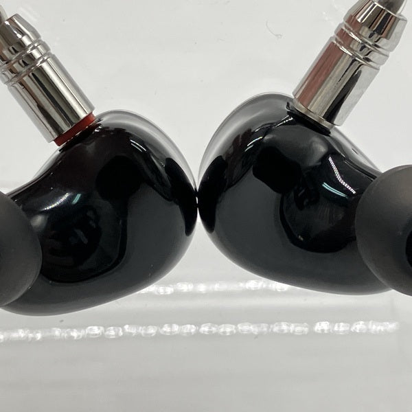 【中古】Quintet【名古屋】