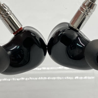 【中古】Quintet【名古屋】
