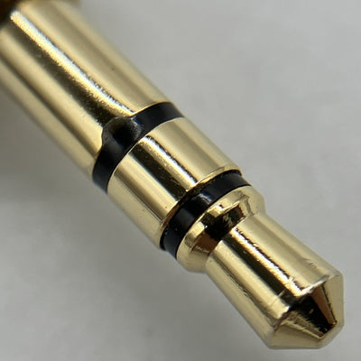 【中古】Quintet【名古屋】