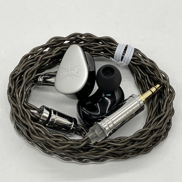 【中古】Quintet【名古屋】
