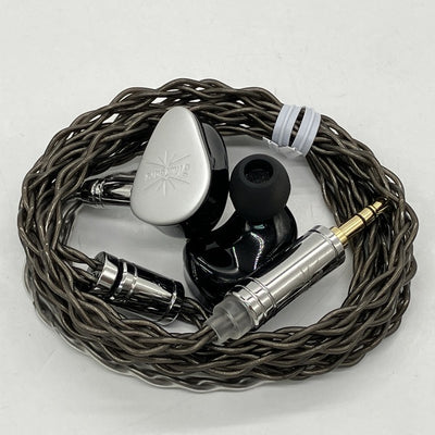 【中古】Quintet【名古屋】