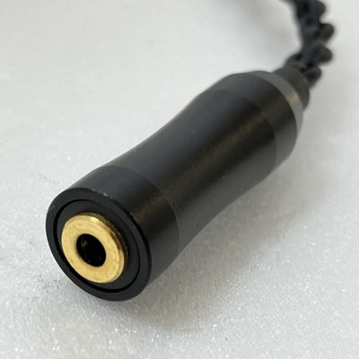 【中古】ZWEI Conversion Cable 2.5 to 4.4L 【AZL-ZWEI-CONCABLE-2.5TO4.4】【名古屋】