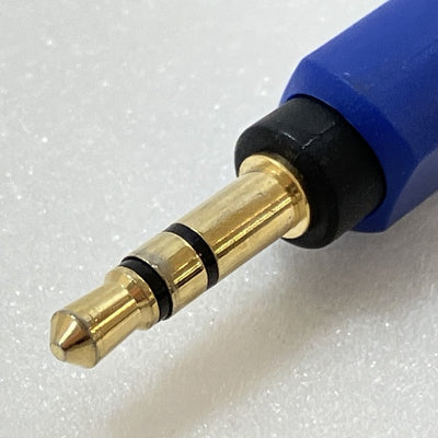 【中古】onso 3.5ミニステレオケーブル 0.12m【mspc_01_012】【名古屋】