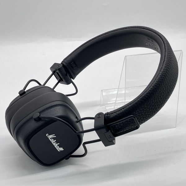 【中古】Major IV Black【秋葉原】