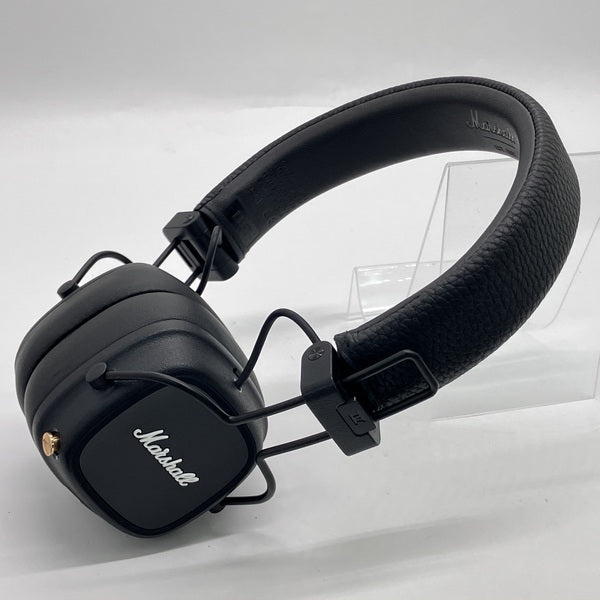 【中古】Major IV Black【秋葉原】