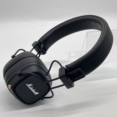 【中古】Major IV Black【秋葉原】