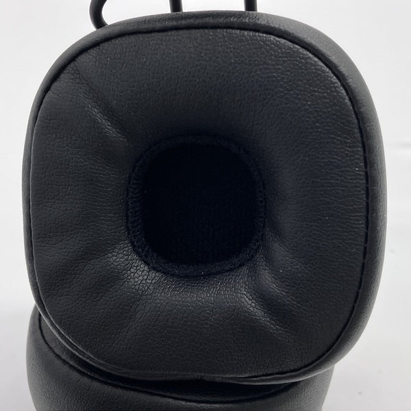 【中古】Major IV Black【秋葉原】