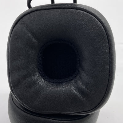 【中古】Major IV Black【秋葉原】