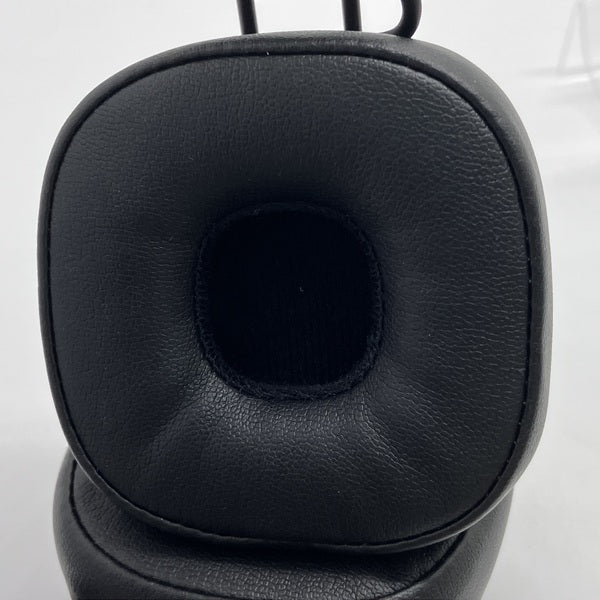 【中古】Major IV Black【秋葉原】