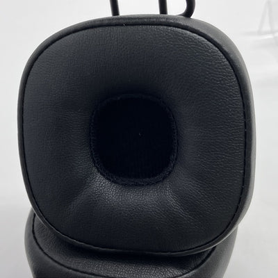 【中古】Major IV Black【秋葉原】
