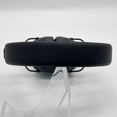 【中古】Major IV Black【秋葉原】