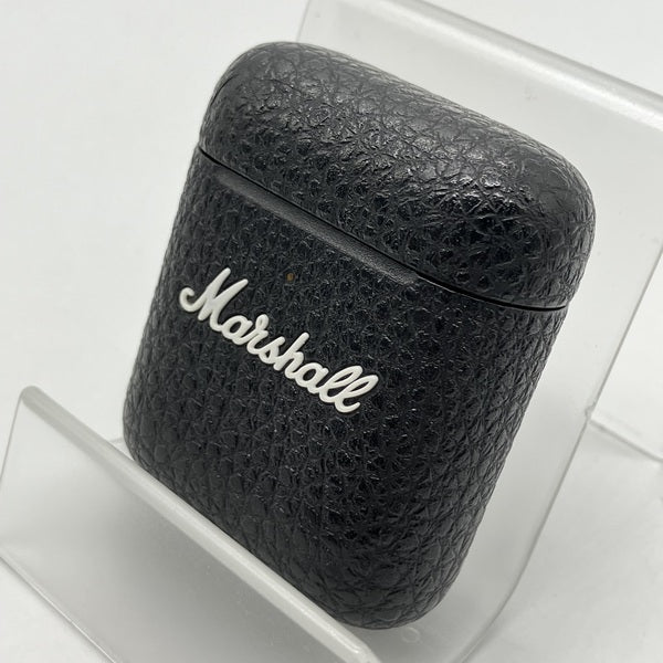 【中古】Minor III Black【秋葉原】