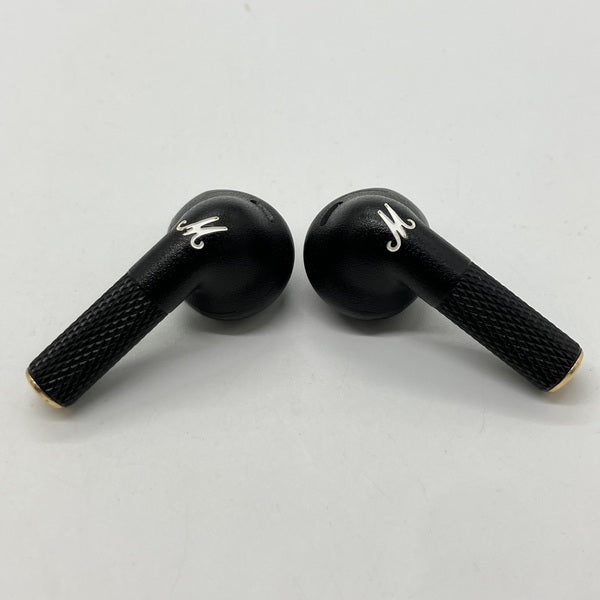 【中古】Minor III Black【秋葉原】