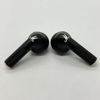 【中古】Minor III Black【秋葉原】