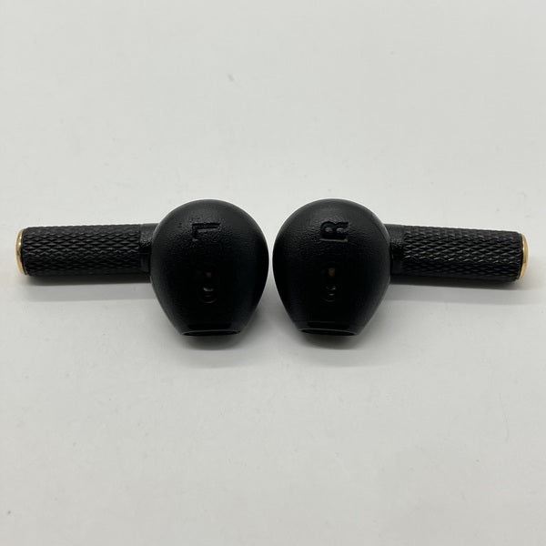 【中古】Minor III Black【秋葉原】