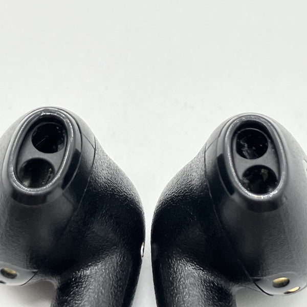 【中古】Minor III Black【秋葉原】