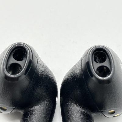 【中古】Minor III Black【秋葉原】