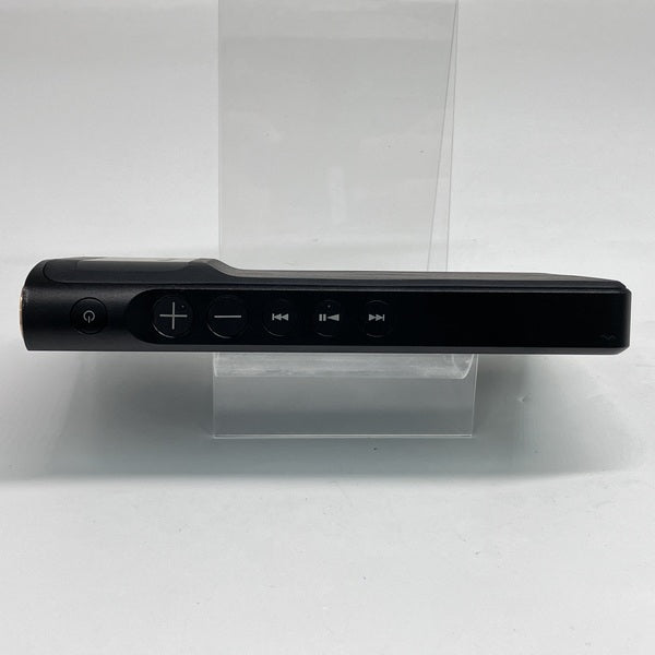 【中古】NW-WM1AM2【日本橋】