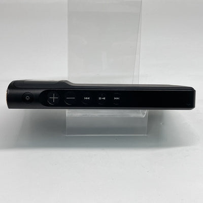 【中古】NW-WM1AM2【日本橋】