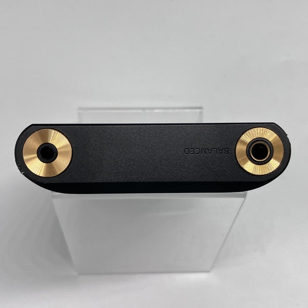 【中古】NW-WM1AM2【日本橋】