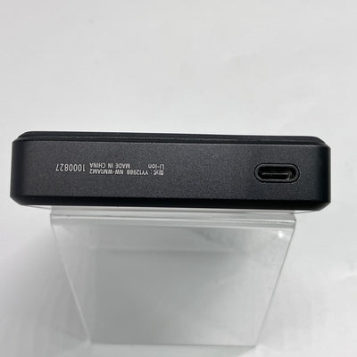 【中古】NW-WM1AM2【日本橋】
