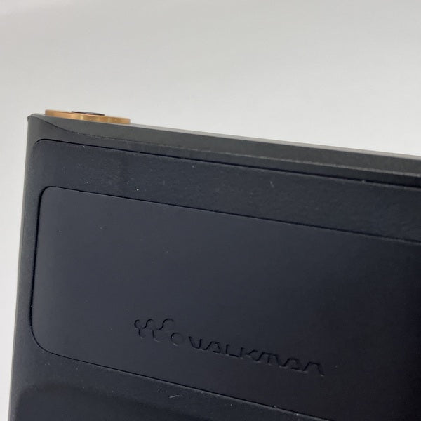 【中古】NW-WM1AM2【日本橋】