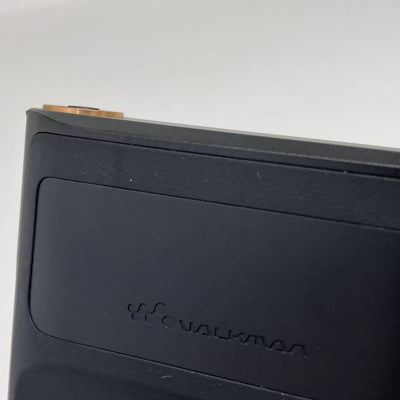 【中古】NW-WM1AM2【日本橋】